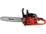 mtx GCS-4540