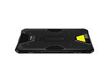 Ulefone Armor Pad 2 / 11 IPS / MediaTek Helio G99 / 8GB / 256GB / 18500mah / LTE Black