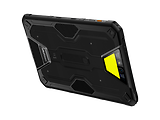 Ulefone Armor Pad 2 / 11 IPS / MediaTek Helio G99 / 8GB / 256GB / 18500mah / LTE Black