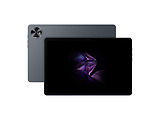 Xiaomi Black Shark Pad 6 / 11 IPS 90Hz / Tiger T616 / 8GB / 256GB / 8800mAh