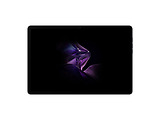 Xiaomi Black Shark Pad 6 / 11 IPS 90Hz / Tiger T616 / 8GB / 256GB / 8800mAh Grey