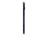 Xiaomi Black Shark Pad 6 / 11 IPS 90Hz / Tiger T616 / 8GB / 256GB / 8800mAh Grey