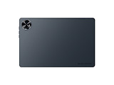 Xiaomi Black Shark Pad 6 / 11 IPS 90Hz / Tiger T616 / 8GB / 256GB / 8800mAh Grey