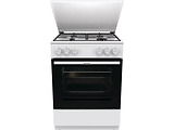 GORENJE GG6A11WJ