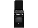 EFES GC-E5060i/BL Black