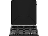 EFES GC-E5060i/BL Black