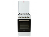 EFES GC-E5060i/WH White