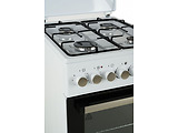 EFES GC-E5060i/WH White