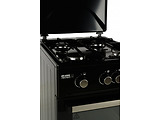 EFES GC-G5060/BL Black