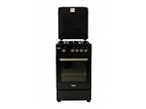 EFES GC-G5060/BL Black