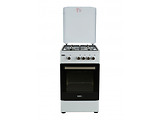 EFES GC-G5060/WH White