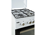 EFES GC-G5060/WH White