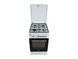 EFES GC-G5060/WH White