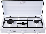 EFES TT3/LPG/WH White