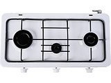 EFES TT3/LPG/WH White