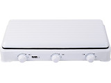 EFES TT3/LPG/WH White
