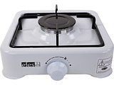 EFES TT1/LPG/WH White