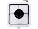 EFES TT1/LPG/WH White