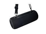 MUSE M-785 BT / 30W Graphite