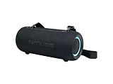 MUSE M-785 BT / 30W