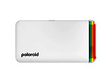 Polaroid HiPrint Generation 2 White