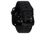 UAG Strap for Apple Watch Ultra 49/45/44/42mm / 194002114032 Graphite