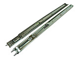Fujitsu Rack Mount Kit F2-C LV
