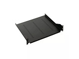 Fujitsu Rack conversion kit 4U for PY TX1330M4/f/Standard PSU