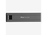 Canon IRIScan Visualizer 7