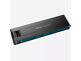 Canon IRIScan Visualizer 7
