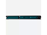 Canon IRIScan Visualizer 7