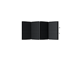 EcoFlow Lightweight Portable Solar Panel / 400W