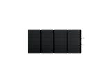 EcoFlow Lightweight Portable Solar Panel / 400W