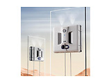 Hutt A1 2 White