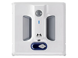 Hutt A1 2 White