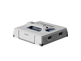 Hutt A1 2 White