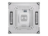 Hutt A1 2 White