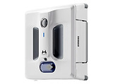 Hutt A1 2 White
