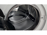 Whirlpool FFB 9469 BV EE White
