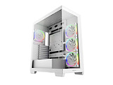 Deepcool CG580 4F V2 / ATX