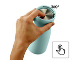 Xavax Thermal Mug / 181594 Blue