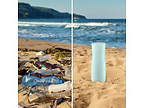 Xavax Thermal Mug / 181594 Blue