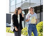 Xavax Thermal Mug / 181594 Blue