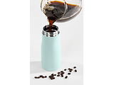 Xavax Thermal Mug / 181594 Blue