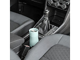 Xavax Thermal Mug / 181594 Blue