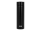 Noveen LED TB2310