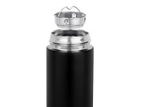 Noveen LED TB2310 Black