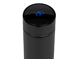 Noveen LED TB2310 Black
