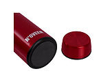 Noveen TB625 700 Red