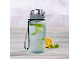 Xavax Sports Drinking Bottle / 181590 Blue